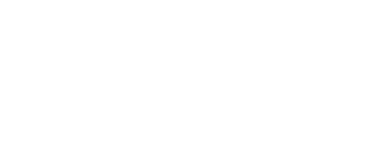 Vegas Bigfoot™